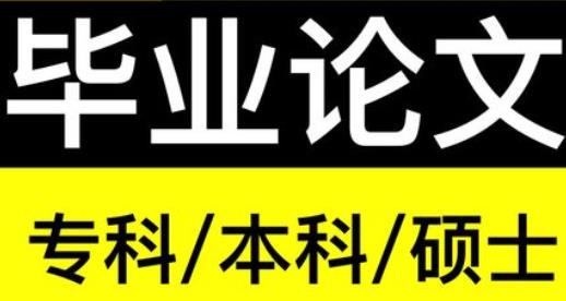 出口制造企业论文提纲