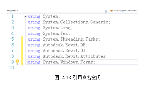 建筑信息模型（BIM）技术论文,既有建筑论文,安全性鉴定论文