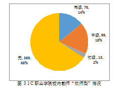 高职院校论文,教师人力资源论文,人力资源管理论文