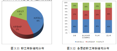 JX电力公司论文,内部人力资源市场论文,人力资源配置论文