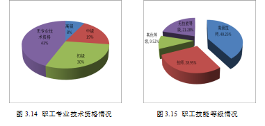 JX电力公司论文,内部人力资源市场论文,人力资源配置论文