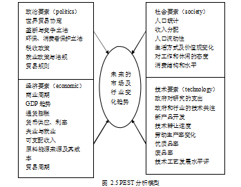 光电企业论文,海外市场论文,营销策略论文